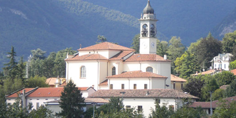 Cerimonia