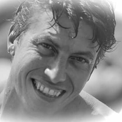 Matteo